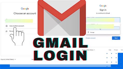 gmail email login mail|gmail login email account email.